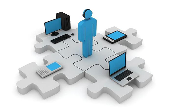 穩睿科技 專注軟件外包研發，以專業實力助力企業降本增效