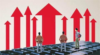 剛剛 11月27日上市公司晚間超級利好來襲 明日望持續(xù)漲停