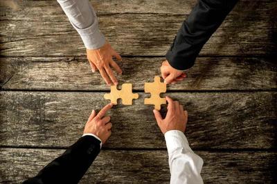 東山精密加速新能源汽車業(yè)務