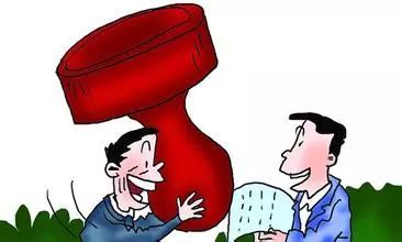 公司法人對公司印章、證照享有專有權(quán)、使用權(quán)和支配權(quán)