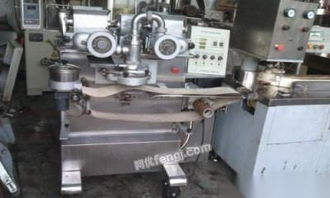 山東其它二手食品機(jī)械求購 回收 供應(yīng) 出售圖片信息 供求圖片欄目