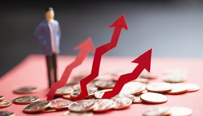 評估價為凈資產25倍,廣立微擬高價收購虧損的初創(chuàng)公司