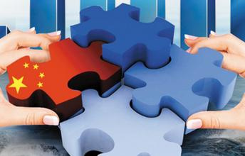 中企完成對(duì)美細(xì)胞免疫技術(shù)企業(yè)收購(gòu)