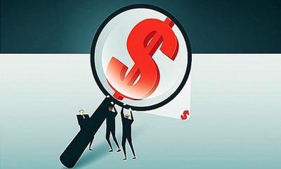 天鴿互動斥資近3億元收購無他相機80%股權