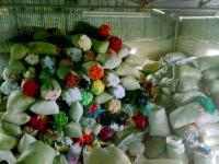 昆山廢鋼回收收購公司價格報價廠家【常熟聚鑫高價回收[供應]_廢金屬_世界工廠網(wǎng)中國產(chǎn)品信息庫