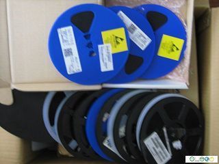 收購庫存剩余電子料-興宇電子科技提供收購庫存剩余電子料的相關(guān)介紹、產(chǎn)品、服務(wù)、圖片、價(jià)格、回收電子料、IC、工廠庫存電子料