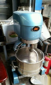 求購食品廠設(shè)備收購,各種食品廠設(shè)備 湖北武漢其它廢料價(jià)格