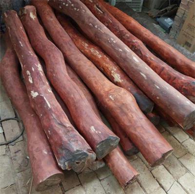 紫檀原木收購哪家公司好