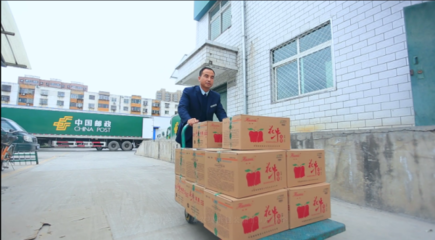 真誠服務 創新發展 --竇雙榮勞模創新工作室先進事跡