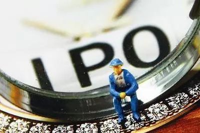 票房接近560億,市值卻掉價1000億:影視類上市企業(yè)都怎么了?