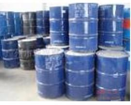 供應(yīng)肇慶處理發(fā)動機(jī)油公司珠海廢pvc收購_能源_世界工廠網(wǎng)中國產(chǎn)品信息庫