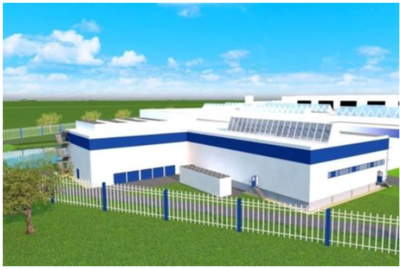 每周要聞速遞|預(yù)測、財報、合作、收購、推新,一個都不能少