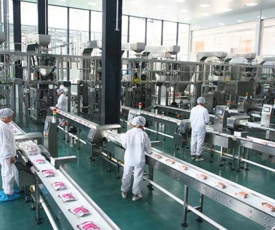 【脫貧攻堅&middot;雪子在行動】海岳尚可傾 口諾終不移 --杭州雪子集團、貴州天都房地產公司董事長胡曉風扶貧紀實