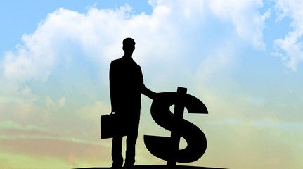 股東退股協(xié)議與代理記賬須知 內(nèi)容要點與實務建議