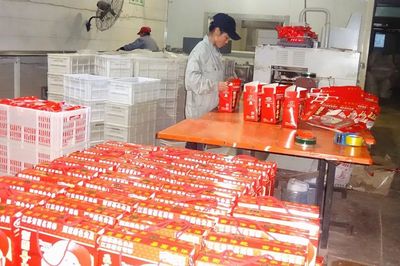 首批省示范！沛縣這5家農業(yè)產(chǎn)業(yè)化聯(lián)合體表現(xiàn)搶眼，資金證明助力發(fā)展