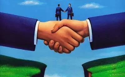 上市公司重大資產(chǎn)重組要點梳理（一） 交易模式與核心關注點