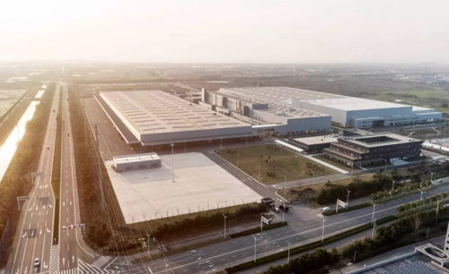 32.8萬起，新勢力如何以高性價比挑戰(zhàn)特斯拉與寶馬？